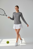 UPF 50+ Long Sleeves