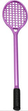 Racquet Pen
