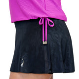 Black Mamba UPF Skirt