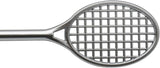 Tennis Racket Pen