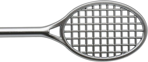 Racquet Pen