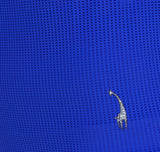 High Performance Mesh Racerback